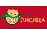 Пицца Лисица