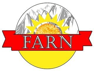 FARN лого