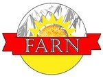 FARN