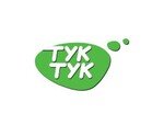 Тук-Тук