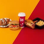 Русский Аппетит