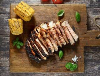 Гвозди лого