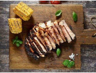 Гвозди лого