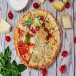 Страна Мадагаскария