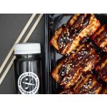 Фабрика Кухня-ПЕЧЕМ И КРУТИМ