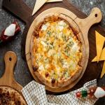 Art Роллы & Пицца