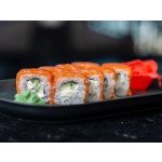 Аwokадо СУШИ