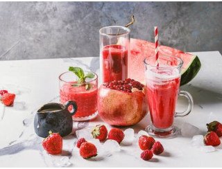 Green Green лого