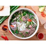 Pho & Ramen Gastroport