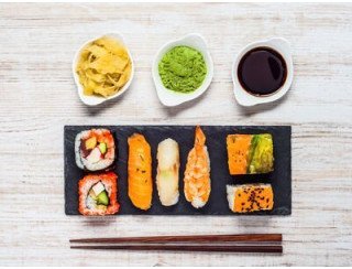 Сутеки лого