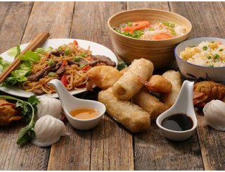 SHI KAO GASTROPORT лого