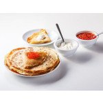 Сковородка