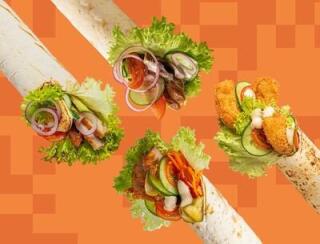 VЛАVАШЕ лого