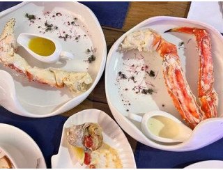 Адмирал лого