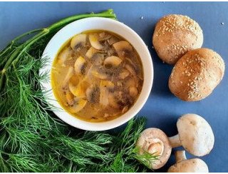 Граммофон лого