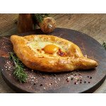 Кавказский аппетит