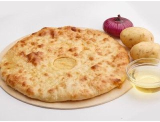 Кинолента лого