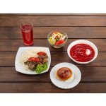 Столовочка