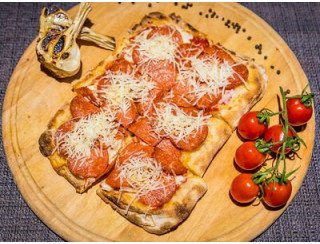 Завод паром цех  2 лого