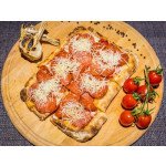 Завод паром цех  2