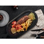 Чайхана Баракат