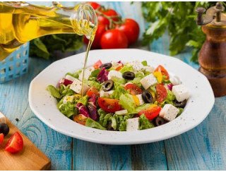 Асса-Асса любовь, огонь и мясо лого