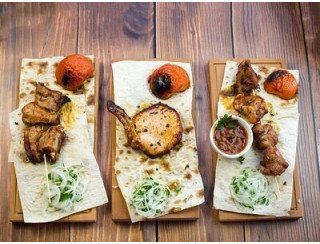 Вертолетка лого