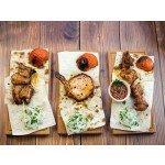 Вертолетка