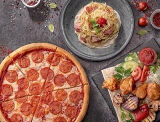 Золотой берег лого