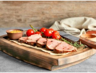 Marton Baden лого