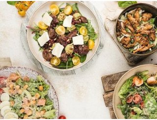 Сгущенка лого