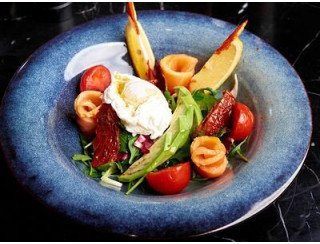 Мацони лого