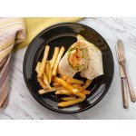 Grand Шаверма