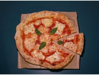 Alexandrovski лого