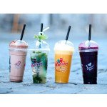 Babinni Fresh & Dessert