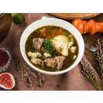 Hayat Restaurant & Music Hall