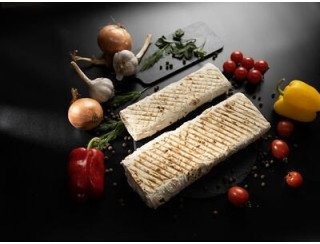 Бистро бистро лого