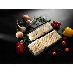 Бистро бистро