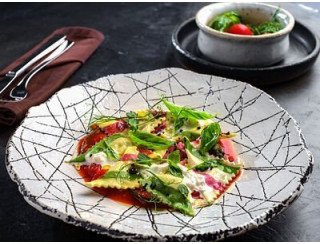 Ласточка лого