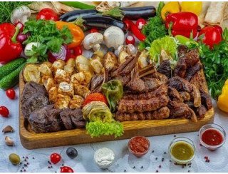 Замок Двин лого