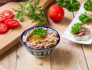 Florence Gyumri лого