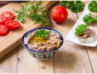 Florence Gyumri лого