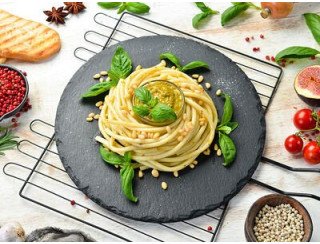 Yagoda cafe лого