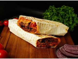 Craft Lavash лого