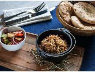 Шелковый путь лого