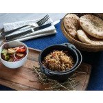 Шелковый путь