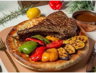 Папа точно знает лого