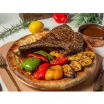 Папа точно знает