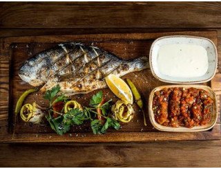 Enfess Family лого