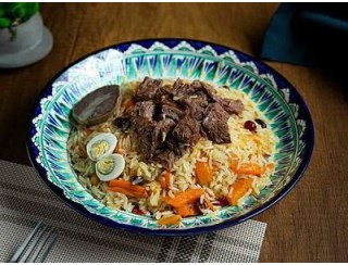 Ай Kafesi лого